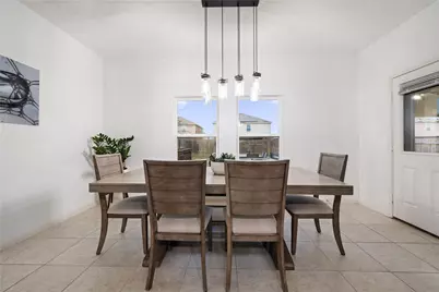 125 Curt Street, Anna, TX 75409 - Photo 14