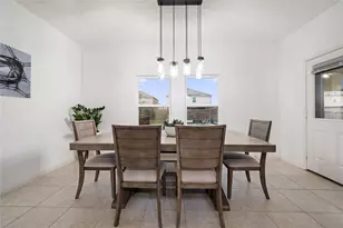 125 Curt St, Anna, TX 75409 - Photo 14