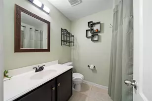 125 Curt St, Anna, TX 75409 - Photo 26