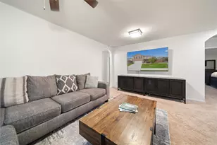 125 Curt St, Anna, TX 75409 - Photo 18