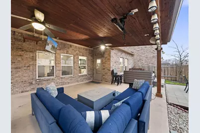 125 Curt Street, Anna, TX 75409 - Photo 30