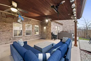 125 Curt St, Anna, TX 75409 - Photo 30