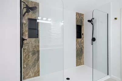 125 Curt Street, Anna, TX 75409 - Photo 24