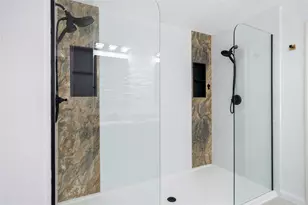 125 Curt St, Anna, TX 75409 - Photo 24