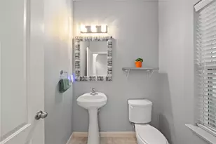 125 Curt St, Anna, TX 75409 - Photo 6