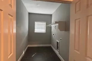 704 S Clinton Ave, Dallas, TX 75208 - Photo 6