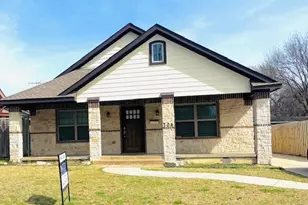 704 S Clinton Ave, Dallas, TX 75208 - Photo 14