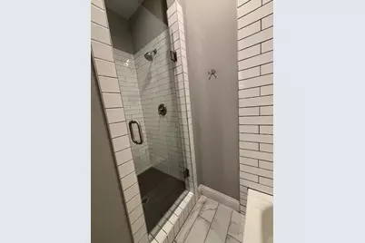 704 S Clinton Avenue, Dallas, TX 75208 - Photo 4