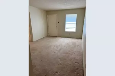 4212 Platte Drive, Balch Springs, TX 75180 - Photo 4