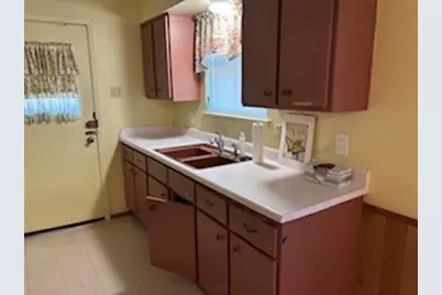 4212 Platte Drive, Balch Springs, TX 75180 - Photo 6