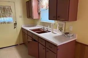 4212 Platte Dr, Balch Springs, TX 75180 - Photo 6