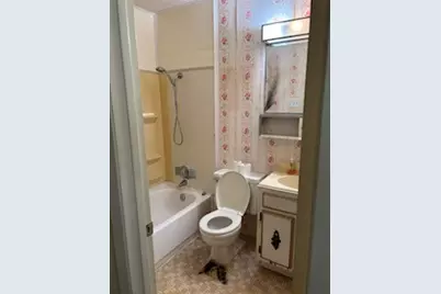 4212 Platte Drive, Balch Springs, TX 75180 - Photo 14