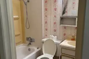 4212 Platte Dr, Balch Springs, TX 75180 - Photo 14