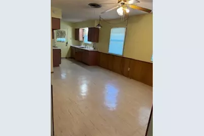 4212 Platte Drive, Balch Springs, TX 75180 - Photo 8