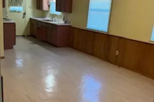 4212 Platte Dr, Balch Springs, TX 75180 - Photo 8