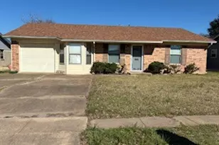 4212 Platte Dr, Balch Springs, TX 75180 - Photo 1