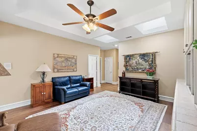 3413 Lantz Circle, Plano, TX 75025 - Photo 20