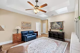 3413 Lantz Cir, Plano, TX 75025 - Photo 20