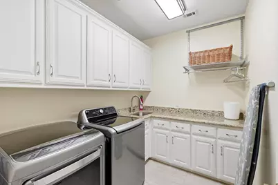 3413 Lantz Circle, Plano, TX 75025 - Photo 22