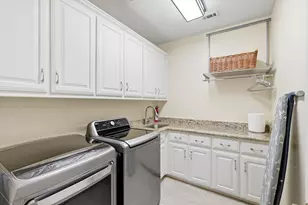 3413 Lantz Cir, Plano, TX 75025 - Photo 22