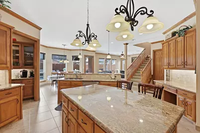 3413 Lantz Circle, Plano, TX 75025 - Photo 12