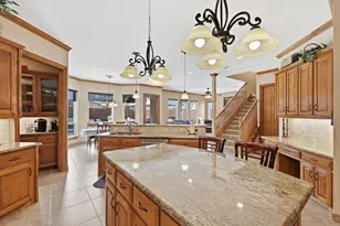 3413 Lantz Cir, Plano, TX 75025 - Photo 12