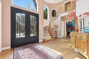 3413 Lantz Cir, Plano, TX 75025 - Photo 4