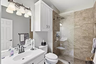 3413 Lantz Circle, Plano, TX 75025 - Photo 30