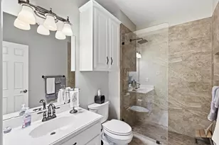 3413 Lantz Cir, Plano, TX 75025 - Photo 30