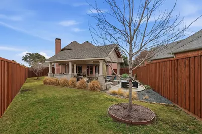 3413 Lantz Circle, Plano, TX 75025 - Photo 36