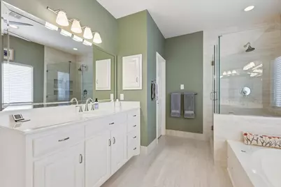 3413 Lantz Circle, Plano, TX 75025 - Photo 26