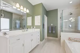 3413 Lantz Cir, Plano, TX 75025 - Photo 26