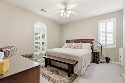 3413 Lantz Circle, Plano, TX 75025 - Photo 18