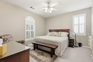 3413 Lantz Cir, Plano, TX 75025 - Photo 18