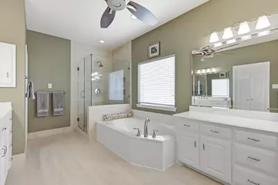 3413 Lantz Circle, Plano, TX 75025 - Photo 24