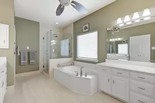 3413 Lantz Cir, Plano, TX 75025 - Photo 24