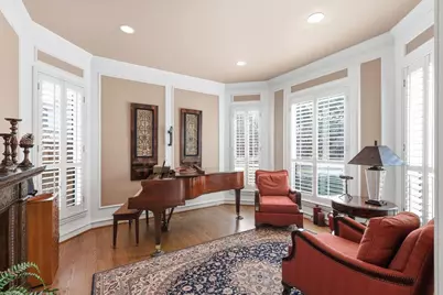 3413 Lantz Circle, Plano, TX 75025 - Photo 6