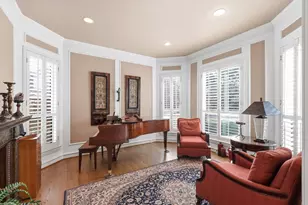 3413 Lantz Cir, Plano, TX 75025 - Photo 6