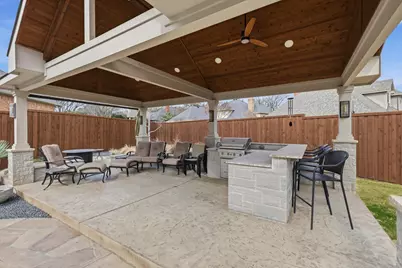 3413 Lantz Circle, Plano, TX 75025 - Photo 34