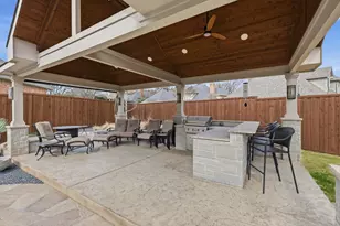 3413 Lantz Cir, Plano, TX 75025 - Photo 34