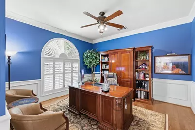 3413 Lantz Circle, Plano, TX 75025 - Photo 8