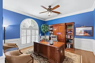 3413 Lantz Cir, Plano, TX 75025 - Photo 8