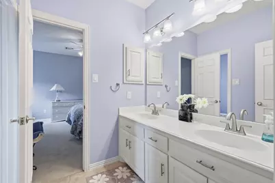 3413 Lantz Circle, Plano, TX 75025 - Photo 28