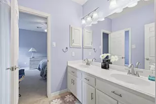 3413 Lantz Cir, Plano, TX 75025 - Photo 28