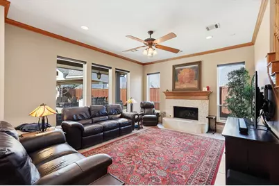 3413 Lantz Circle, Plano, TX 75025 - Photo 16