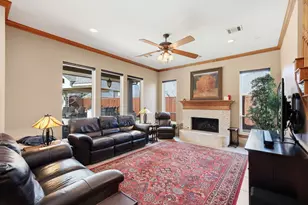 3413 Lantz Cir, Plano, TX 75025 - Photo 16