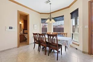 3413 Lantz Cir, Plano, TX 75025 - Photo 14