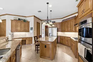 3413 Lantz Cir, Plano, TX 75025 - Photo 10