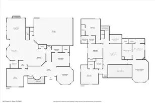 3413 Lantz Cir, Plano, TX 75025 - Photo 38