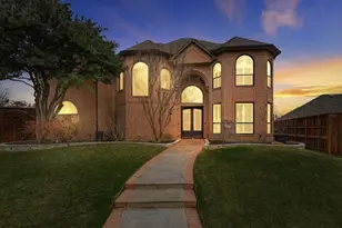 3413 Lantz Cir, Plano, TX 75025 - Photo 2